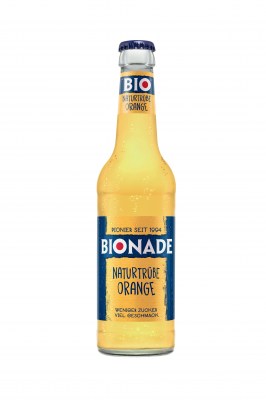 BIO-Flasche-0_33L-Naturtruebe_Orange_jpg72