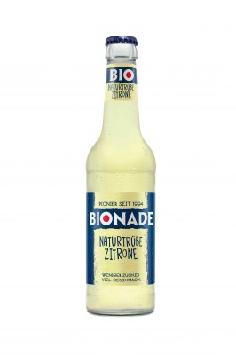BIO-Flasche-0_33L-Naturtruebe_Zitrone_jpg72