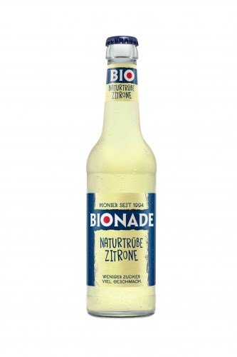 BIO-Flasche-0_33L-Naturtruebe_Zitrone_jpg72