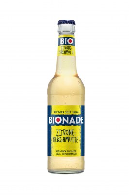 BIO-Flasche-0_33L-ZitroneBerga_jpg721