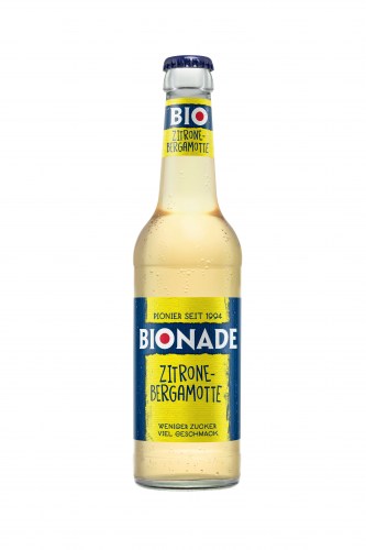 BIO-Flasche-0_33L-ZitroneBerga_jpg72