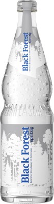 BlackForest_spritzig_0,7l_Glas