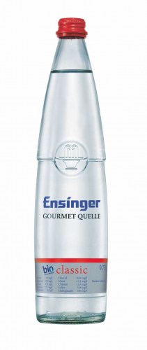 Ensinger-Gourmet-Bio-Mineralwasser-Classic-075l