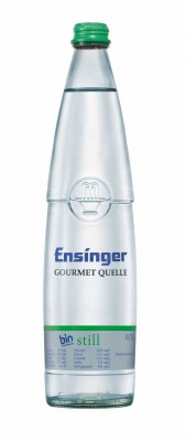 Ensinger-Gourmet-Bio-Mineralwasser-Still-075l