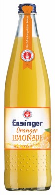 Ensinger-Orangenlimonade-075l