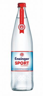 Ensinger-Sport-Classic-075l