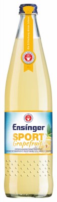 Ensinger-Sport-Grapefruit-075l