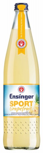 Ensinger-Sport-Grapefruit-075l
