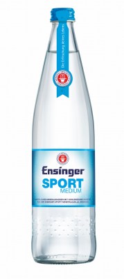 Ensinger-Sport-Medium-075l
