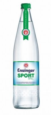 Ensinger-Sport-Still-075l