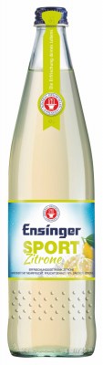 Ensinger-Sport-Zitrone-075l