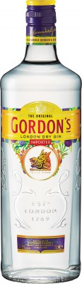 Gordons-Dry-Ginn