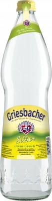 grie_first_class_zitrone_0.75l_glas