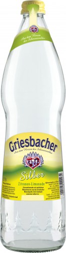 grie_first_class_zitrone_0.75l_glas