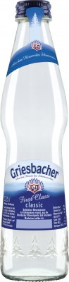 griesbacher_first_class_classic_glas_0.25l_mw