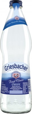 griesbacher_first_class_classic_glas_0.5l_mw