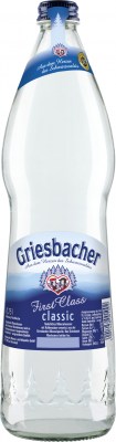 griesbacher_first_class_classic_glas_0.75l_mw