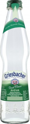 griesbacher_first_class_medium_glas_0.25l_Flasche_mw