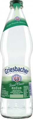griesbacher_first_class_medium_glas_0.5l_Flasche_mw
