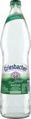 griesbacher_first_class_medium_glas_0.75l_Flasche_mw