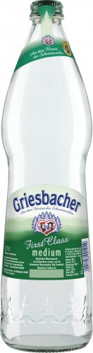 griesbacher_first_class_medium_glas_0.75l_Flasche_mw