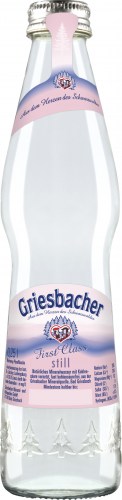 griesbacher_first_class_still_glas_0.25l_mw