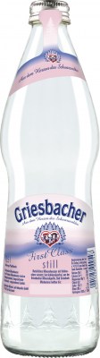 griesbacher_first_class_still_glas_0.5l_mw