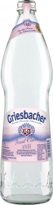 griesbacher_first_class_still_glas_0.75l_mw